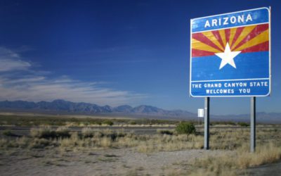 Arizona Republic Investigation Finds Consumer Harm, Loopholes, and Conflicts of Interest in Arizona’s Legal Regulatory Reform