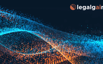 our legal news picks 40 Legalgain shares Findings in Whitepaper on Structural Requirements for AI Legal Research