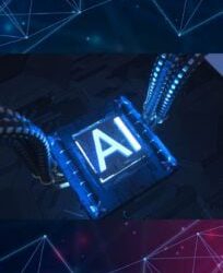 Vetting AI Vendors: 6 Areas Every Legal Team Should Assess