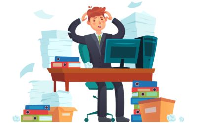 our legal news picks 79 Lawyers Should Circulate Word Versions Of Documents To Be Negotiated