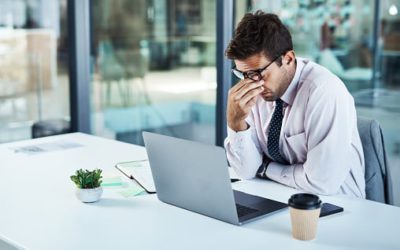 Nonequity Partners: It’s Not Personal, It’s Just Business
