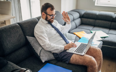 our legal news picks 39 Office Work Can Be Less Productive Than Work From Home
