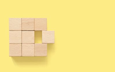 our legal news picks 32 Huge Merger Causing A Lot Of Separation — See Also