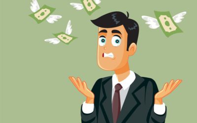 our legal news picks 73 Biglaw’s ‘Warning Sign’