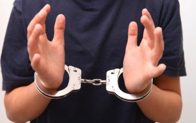 our legal news picks 15 Whole New Meaning To Judicial Restraint — See Generally