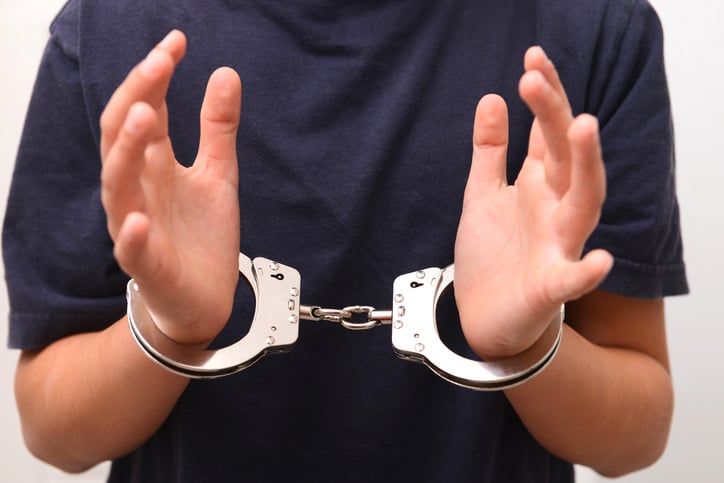 Whole New Meaning To Judicial Restraint — See Generally