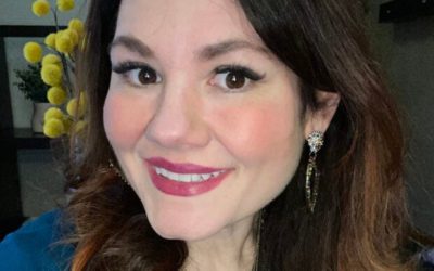our legal news picks 57 Brad Karp Bails On Speaking Event In Wake Of Epstein File Revelations