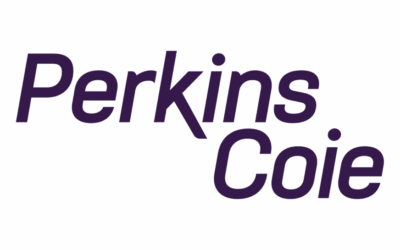 our legal news picks 24 How Perkins Coie Harnessed Data-Driven Insights And Bolstered Client Service