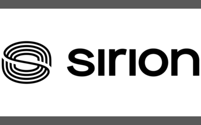 Sirion Completes Majority Investment from Haveli, Aiming to Accelerate AI Push in CLM Market