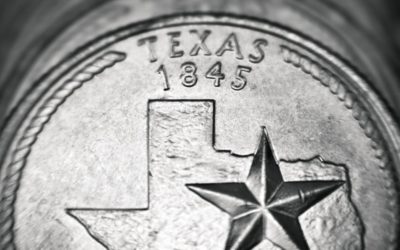 our legal news picks 15 Houston Is Becoming A Biglaw Stomping Ground