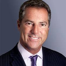 Brad Karp Ducks Out Of ‘Leadership In Uncertain Times’ Talk — See Also