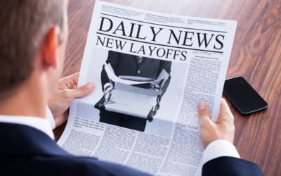our legal news picks 35 Layoffs, And Mergers, And Epstein, Oh My! — See Generally