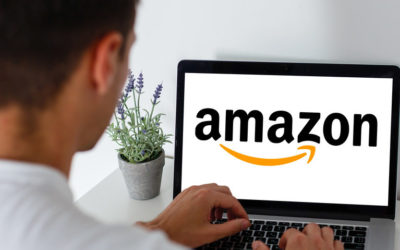 Amazon’s ‘Workstyle Assessment’ Tool May Be Subject to Lie Detector Laws, Fed. Judge Rules