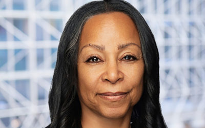 our legal news picks 10 How I Made Practice Group Chair: ‘Leadership Is Fundamentally About People,’ Says Nadira Clarke of Hogan Lovells