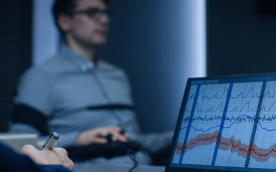 our legal news picks 84 ‘Casting Doubt’ on Notice Violation Claims: Fed. Judge Remands Another Lie Detector Suit to State Court