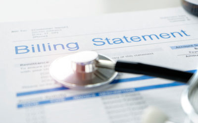 our legal news picks 40 Amid Uncertainty, Insurance Plaintiffs Might Turn to State Law