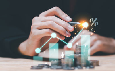 An Early Look: The 2026 Am Law 200 Financials