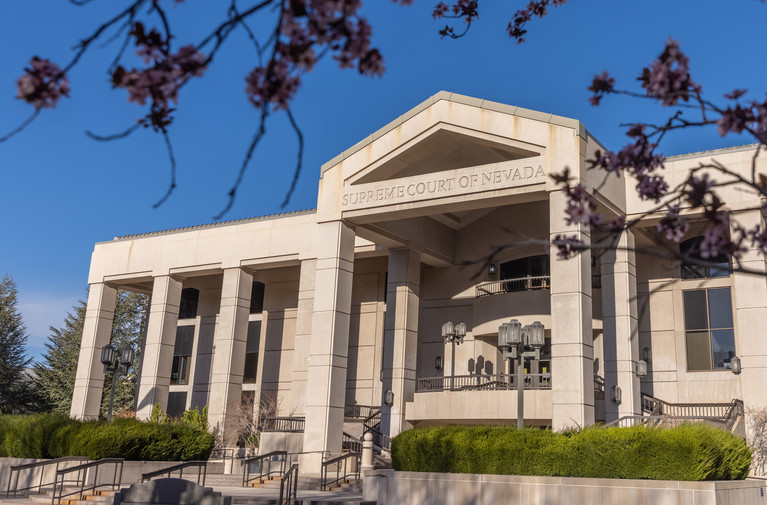 New Ruling Could Pit Insurers Against Each Other