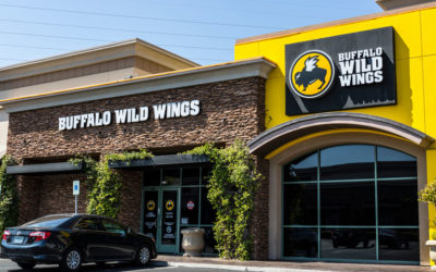 No Harm, All Fowl: ‘Boneless’ Chicken Wings Can Stay on the Menu, Judge Rules