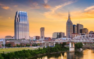 our legal news picks 41 Kirkland Opens in Nashville, Calling It ‘an Ideal Environment’ for More Growth