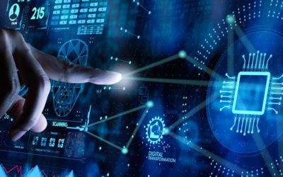 our legal news picks 39 Making Law Firm Transformation Stick: 5 Change Management Mistakes to Avoid