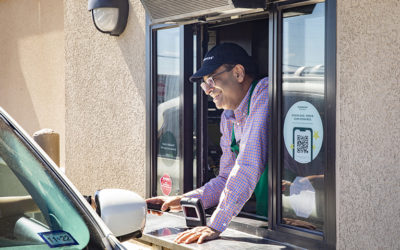 From Barista Aprons to Factory Floors: Why Top GCs Savor Time in the Trenches