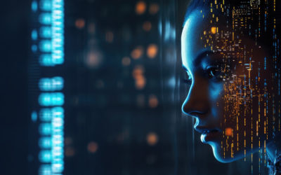 Black Box Nature of AI Systems Creating Legal Land Mines for Companies