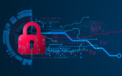 our legal news picks 84 Litigation Trends to Watch: Claims Surge Over New DOJ Privacy Rule, Excluded Shareholder Proposals and Third-Party Hiring Agencies
