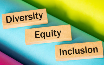 Group That Swayed Goldman Sachs to Ditch Board-Diversity Metrics Securing Similar Pledges From Other Companies
