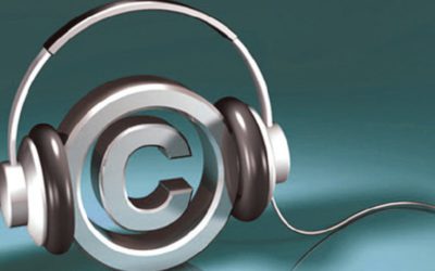 &ldquo;Double Shot,  Salt-N-Pepa Cases Yield Latest Developments In Copyright Termination Litigations