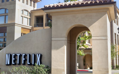 our legal news picks 13 Netflix Loads Up on Antitrust Lobbyists as It Tries to Seal $82B Warner Bros. Deal