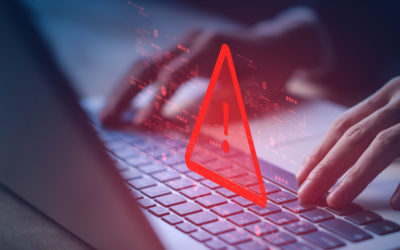 our legal news picks 11 Fried Frank, Thompson Coburn Face New Cybersecurity Class Actions
