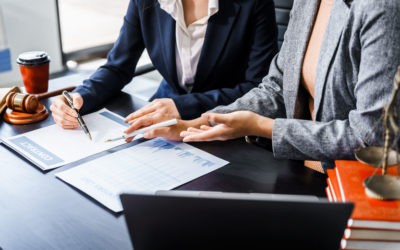 our legal news picks 43 Reed Smith: Arbitration Is Now the Global Go-To for Crypto Exchange Disputes