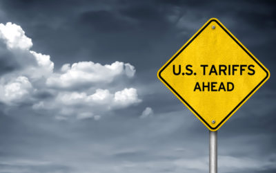 The Frontline of Trade Compliance: Seven Steps to Protect Against Tariff Evasion Liability
