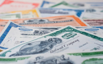 Securities Settlements Reached New Highs in 2025, Despite Lower Pace of Dealmaking