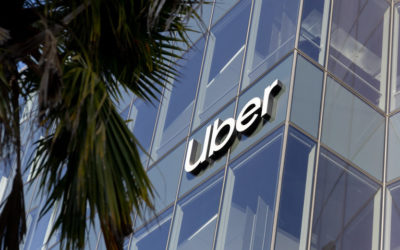 our legal news picks 51 Critical Mass With Law.com’s Amanda Bronstad: Lawyers Ask For $144M Verdict in Uber Sex Assault Trial, Plaintiffs’ Lawyers Push Back at Uber’s RICO Suit
