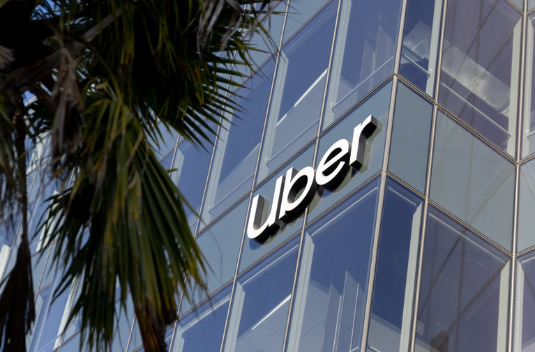 Critical Mass With Law.com’s Amanda Bronstad: Lawyers Ask For $144M Verdict in Uber Sex Assault Trial, Plaintiffs’ Lawyers Push Back at Uber’s RICO Suit