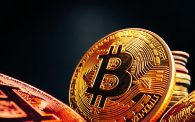 our legal news picks 29 Crypto Spurs SEC CFTC Cooperation, But Regulatory Lines Remain Blurry