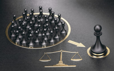 Fed. Judge Denies Employer’s Bid to Escape Class Action Over Monthly Salary Payments