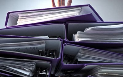 our legal news picks 60 The End of Paper Binders? How Innovative Firms are Modernizing Litigation Workflows