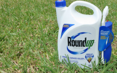 Critical Mass With Law.com’s Amanda Bronstad: Bayer Files SCOTUS Brief in Roundup Case, Judge Boots Lead Plaintiffs’ Attorney in Social Media Trial for Violating Rules