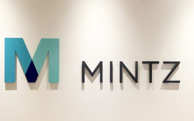 our legal news picks 67 Cadwalader Litigation Co-Leaders Head to Mintz in 5-Partner Move