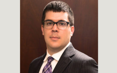 our legal news picks 10 How I Made Partner: ‘Your Career Is Not a Sprint,’ Says Jack Millman of Holwell Shuster & Goldberg