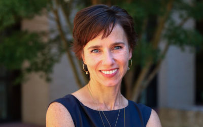 our legal news picks 67 Over 175 Law Professors Sign Letter to Protest Arkansas Law Deanship Revocation