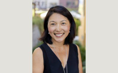 Former GC, Webinar Host Joins Stanford Law AI Initiative as Founding Director