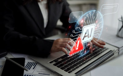 our legal news picks 81 Attorneys Aren’t Talking About AI With Each Other, But Everyone Agrees They Should Be