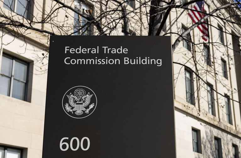 ‘It’s a Bullying Move That Might Work’ &mdash; Antitrust Experts on FTC Mansfield Letters