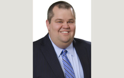 our legal news picks 22 How I Made Trial Network Chair: ‘You’ve Got to Participate,’ Says Anthony Rospert of Thompson Hine