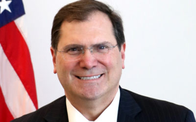 our legal news picks 87 White House Fires Federal Judges’ Choice for U.S. Attorney for Northern District of NY