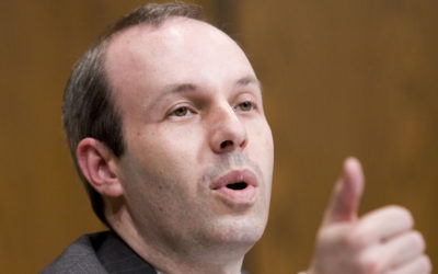 our legal news picks 9 ‘Risk Everything’: Tom Goldstein Denies Tax Fraud Charges in Jury Trial Testimony